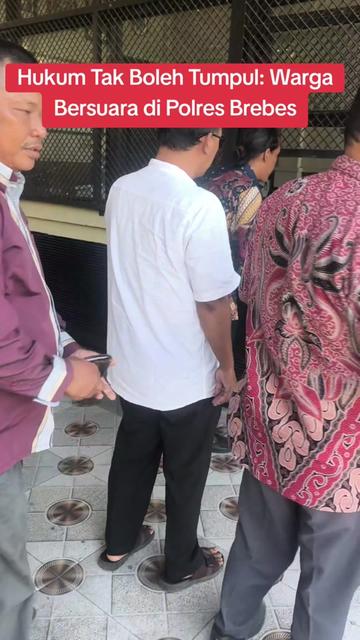 @ibnu saechu law