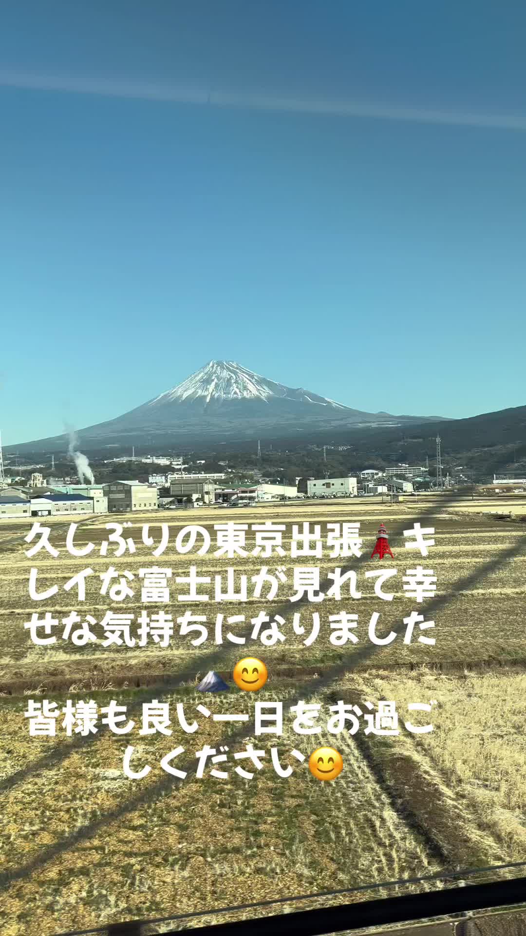 @モリジュン