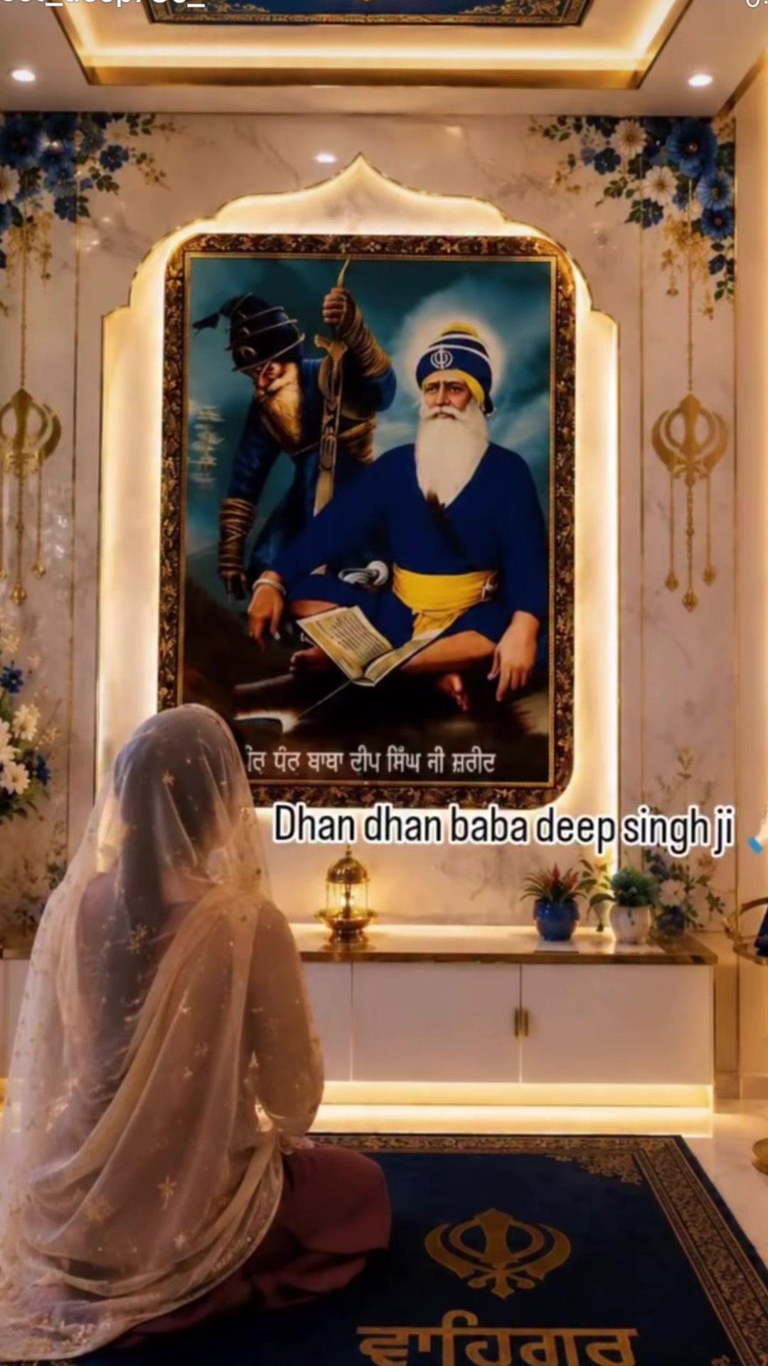 @kaur Guri