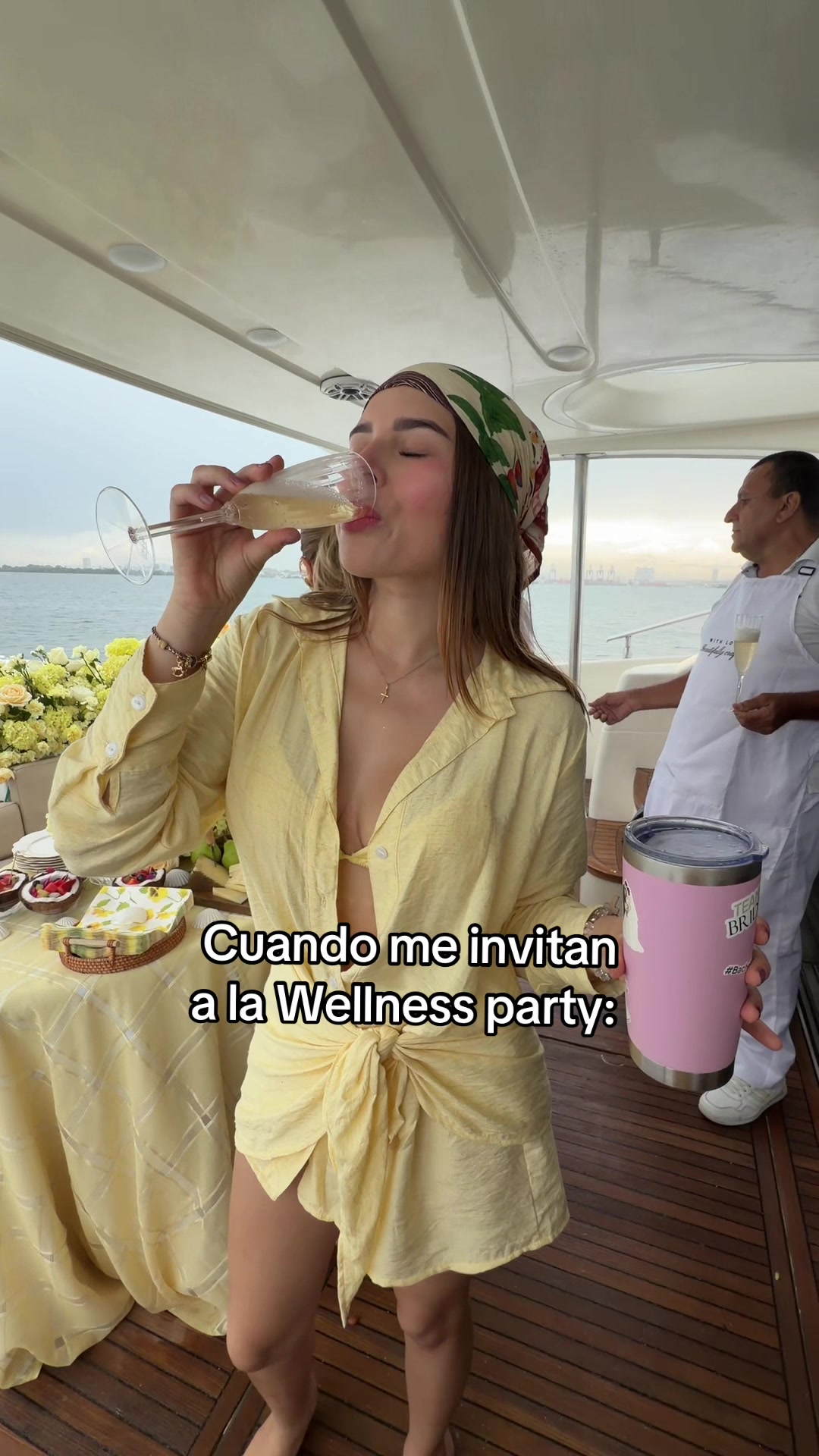 @Ornella Sierra