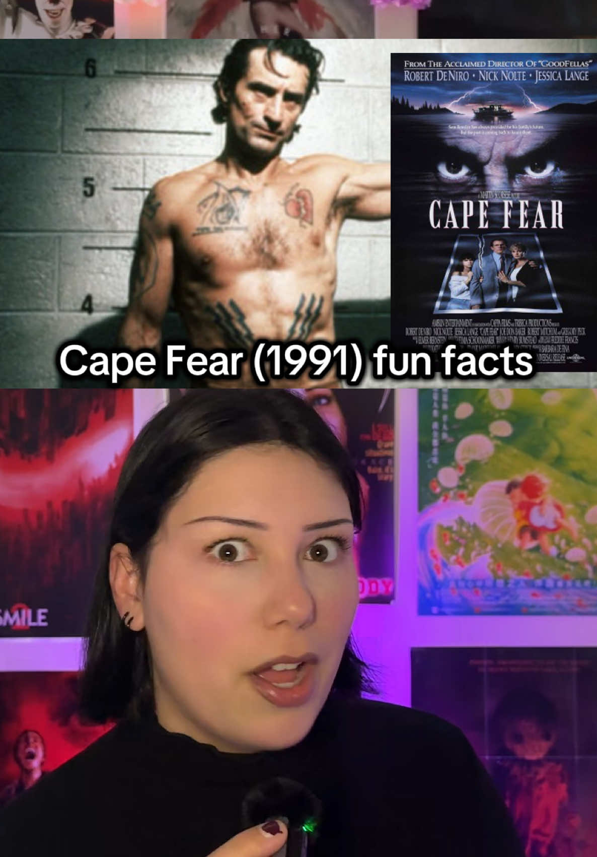 @Violet de la Torre