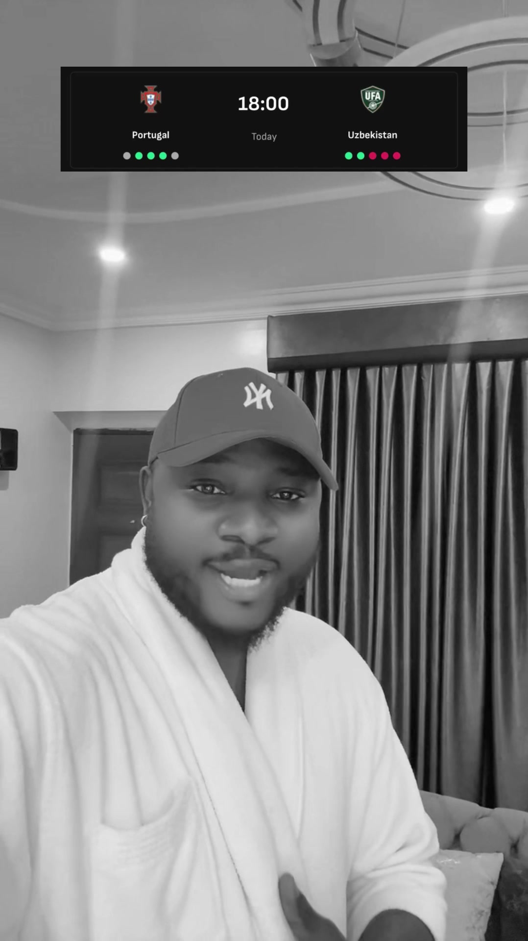 @Eko savage&reg;️