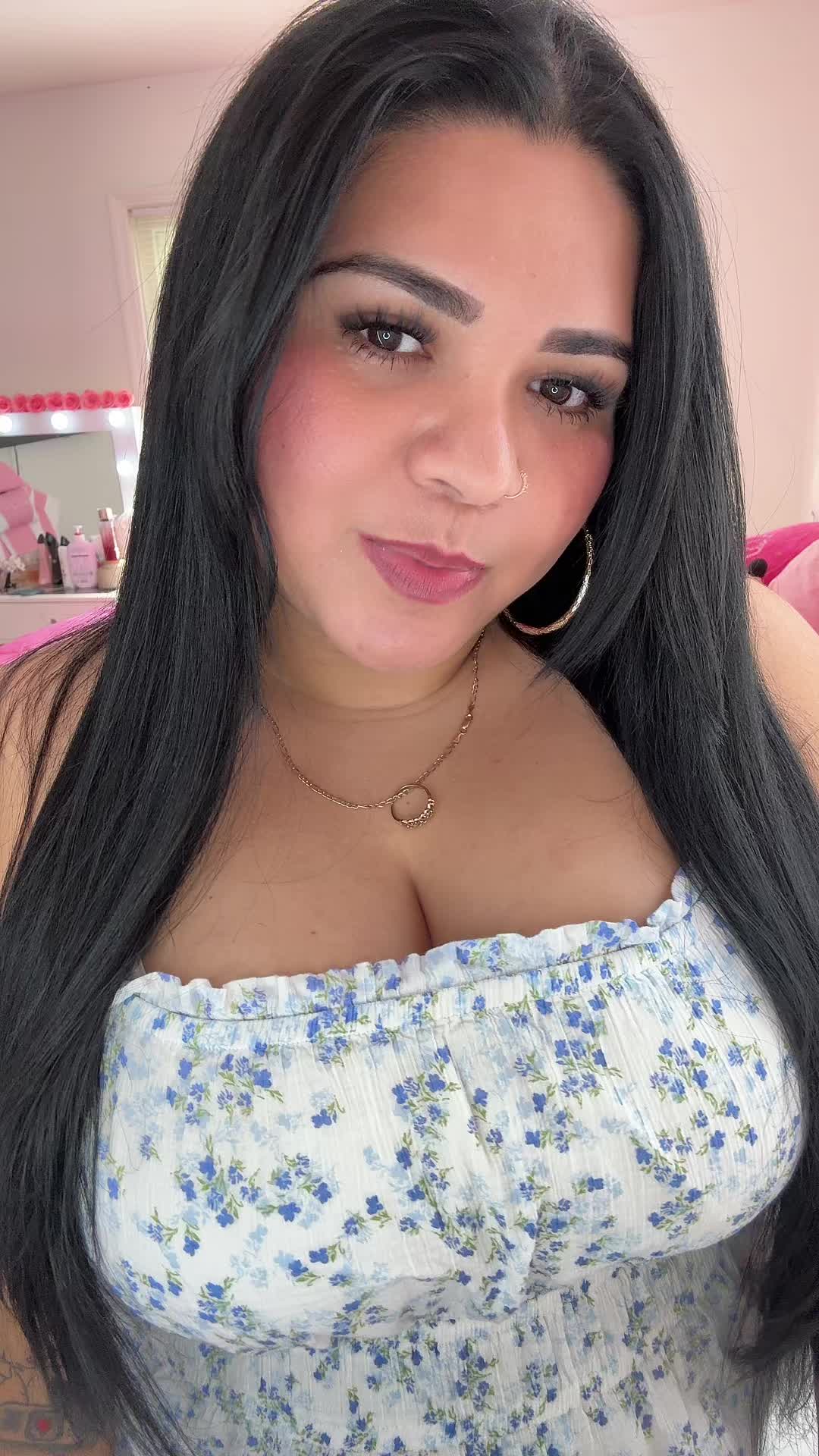 @🌹🦋🧚🏻CAROLINA🧚🏻🍒🌺