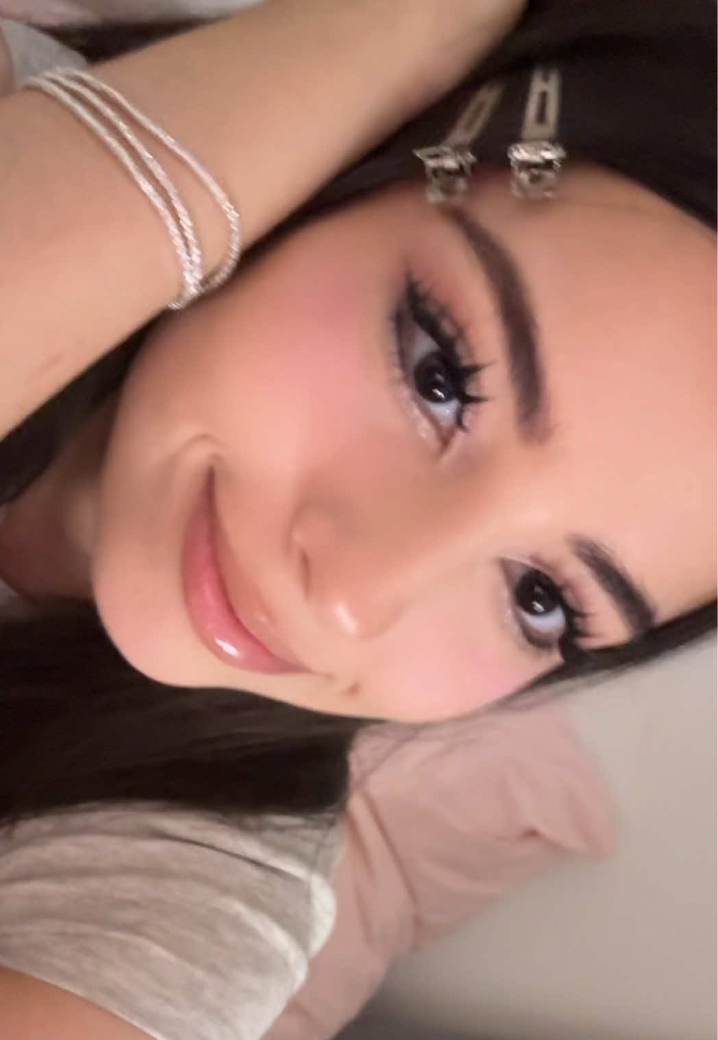 @imane