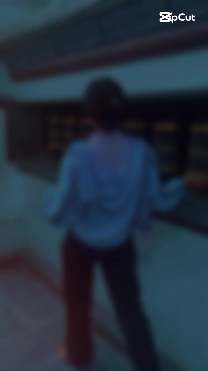 @๐ moi..ch..ya..ng..ni ๐๐ญ