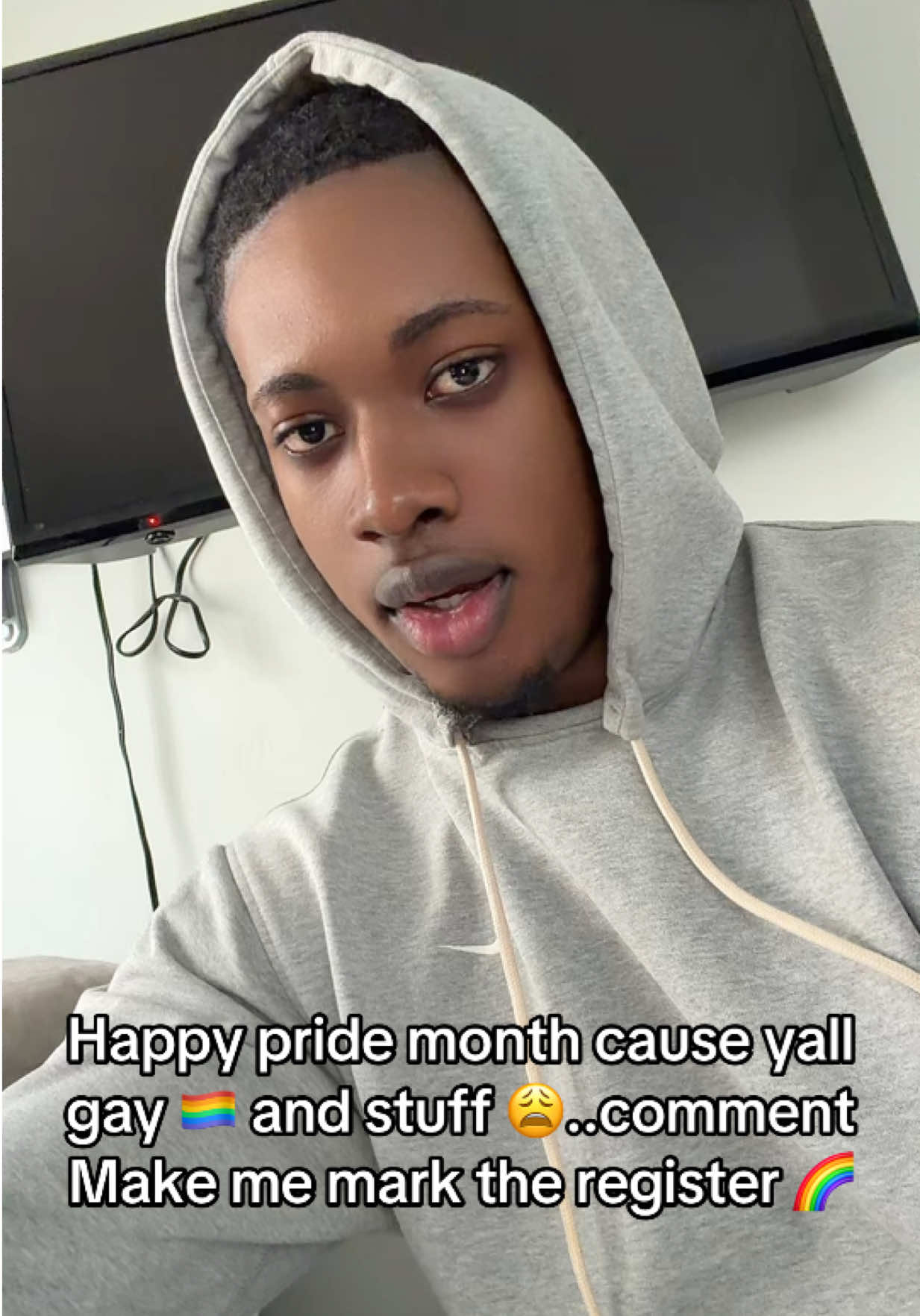 @Keemking