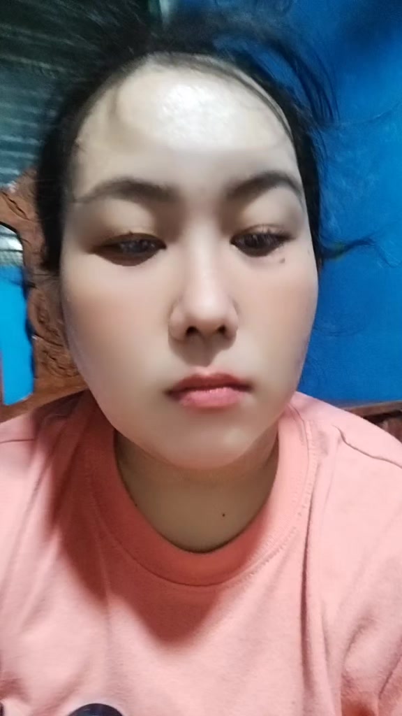 @Angela Nanta