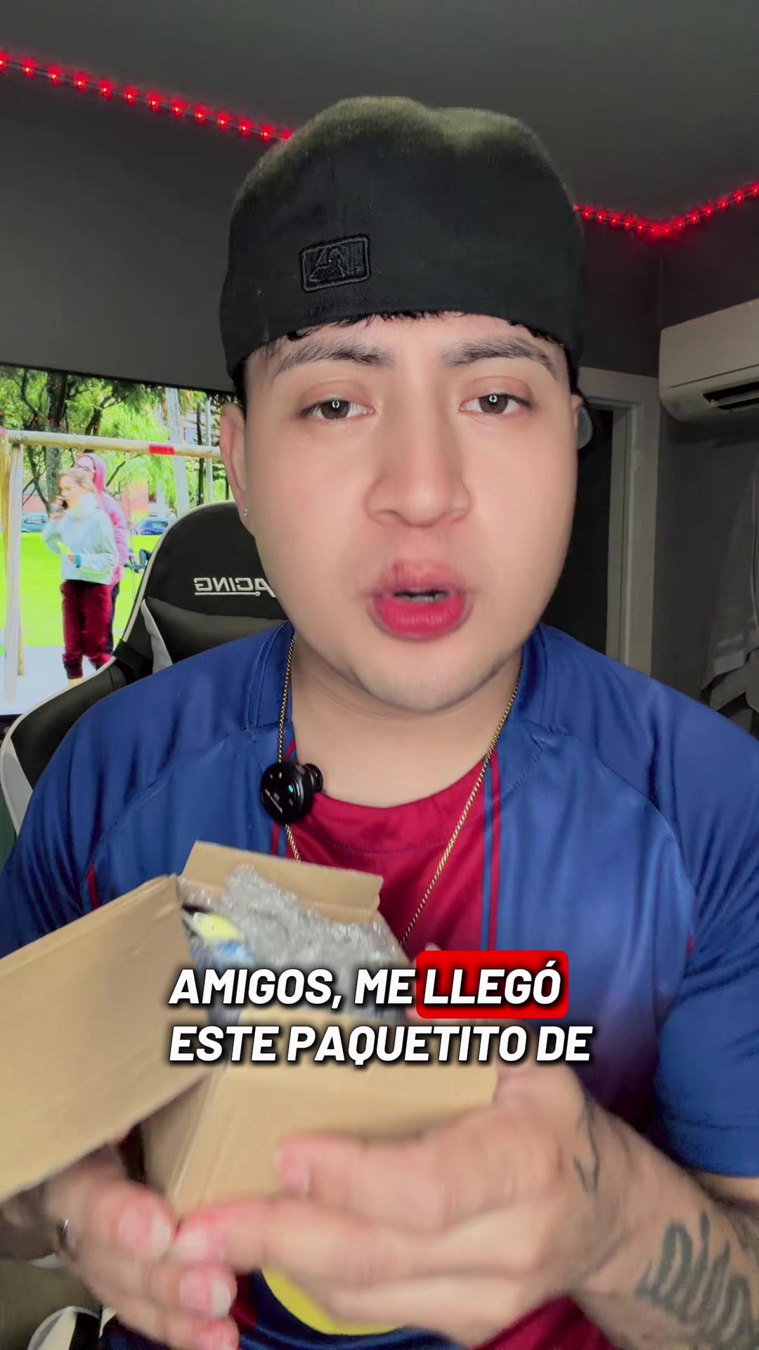 @JONHY_LOPEZ🍊🦂