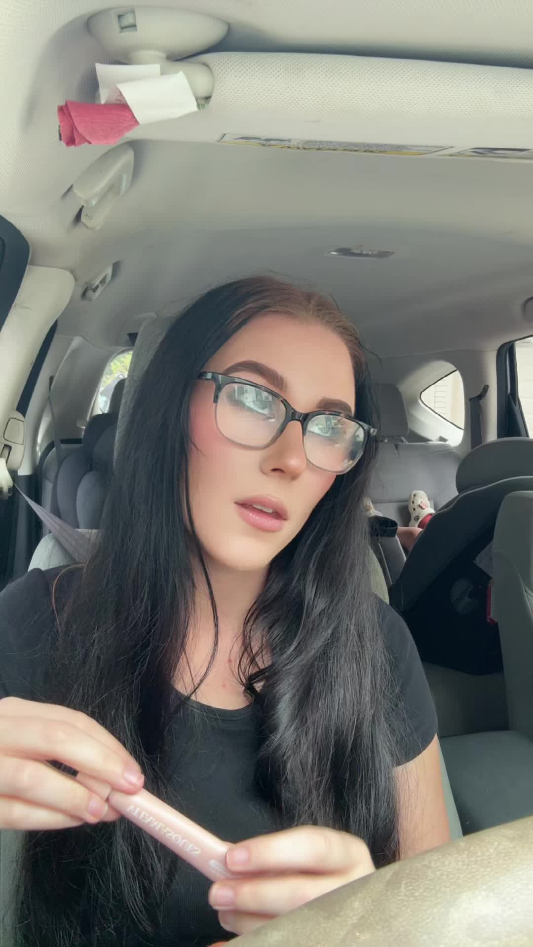 @Dee Dee