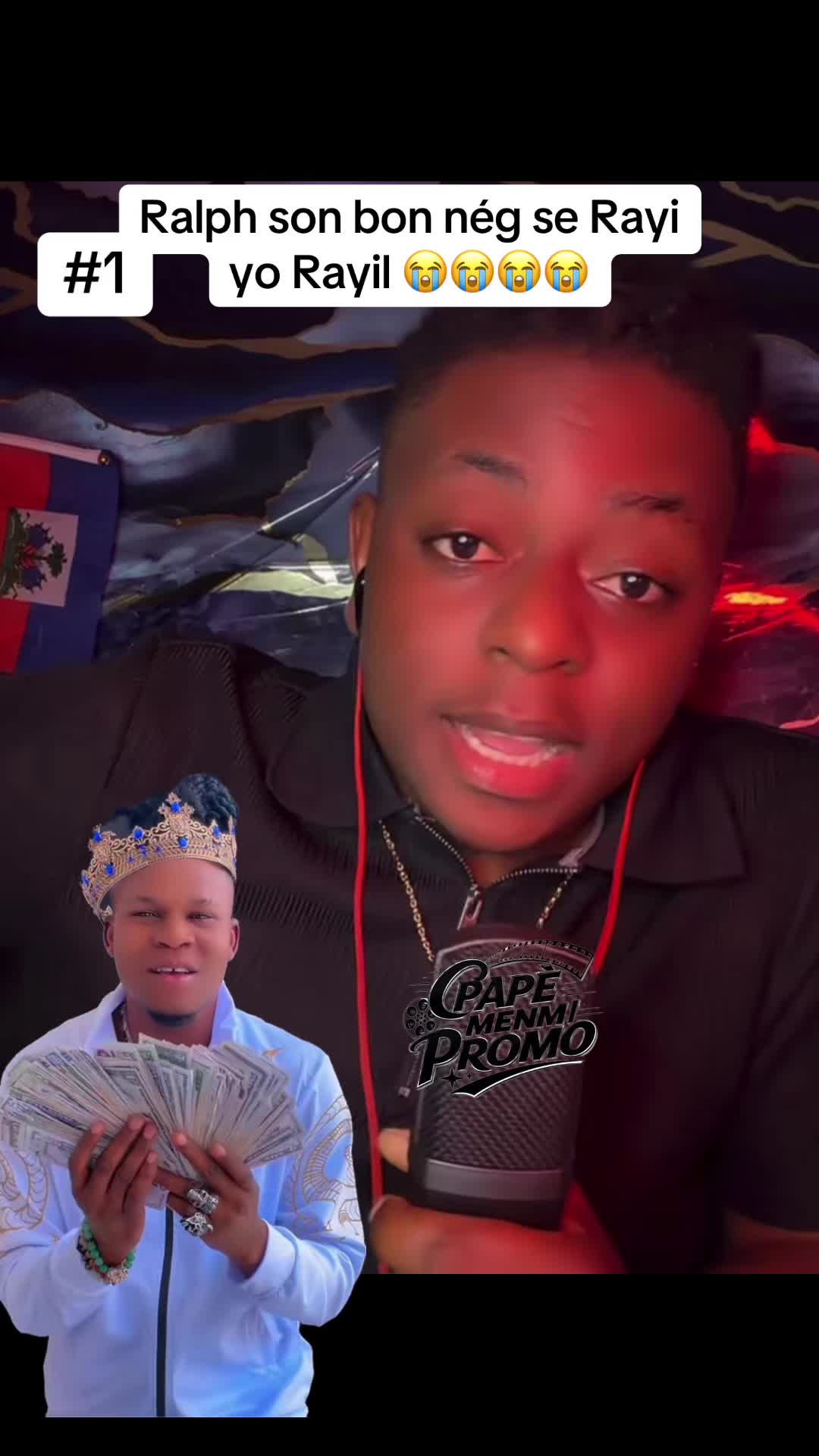 @PAPÉ MENM PROMO 🇺🇸❤️🏆
