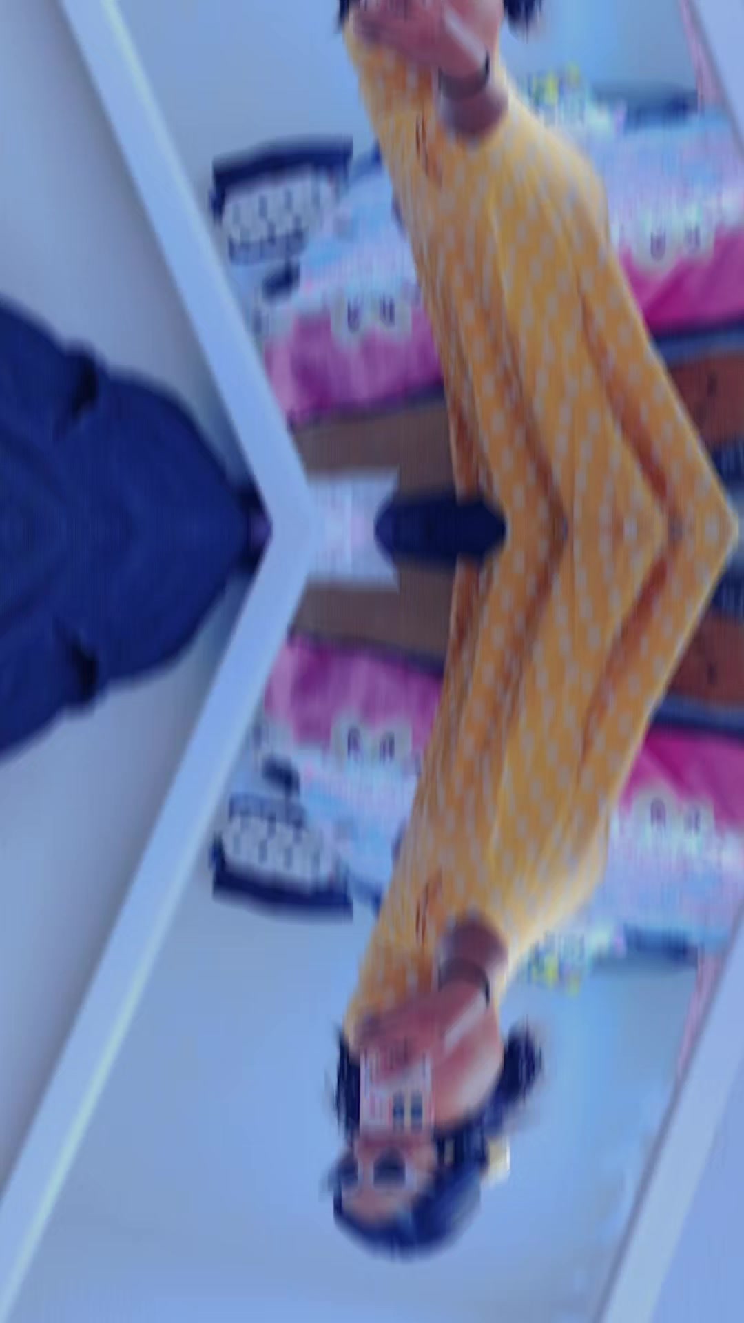 @kat Martinez