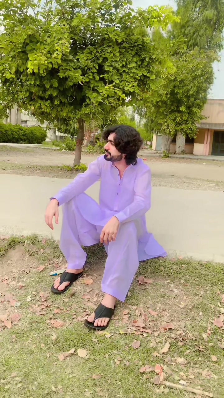 @Samilkhan👑👑