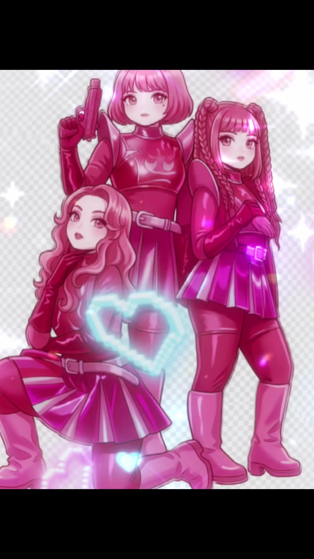 @ぱるこ