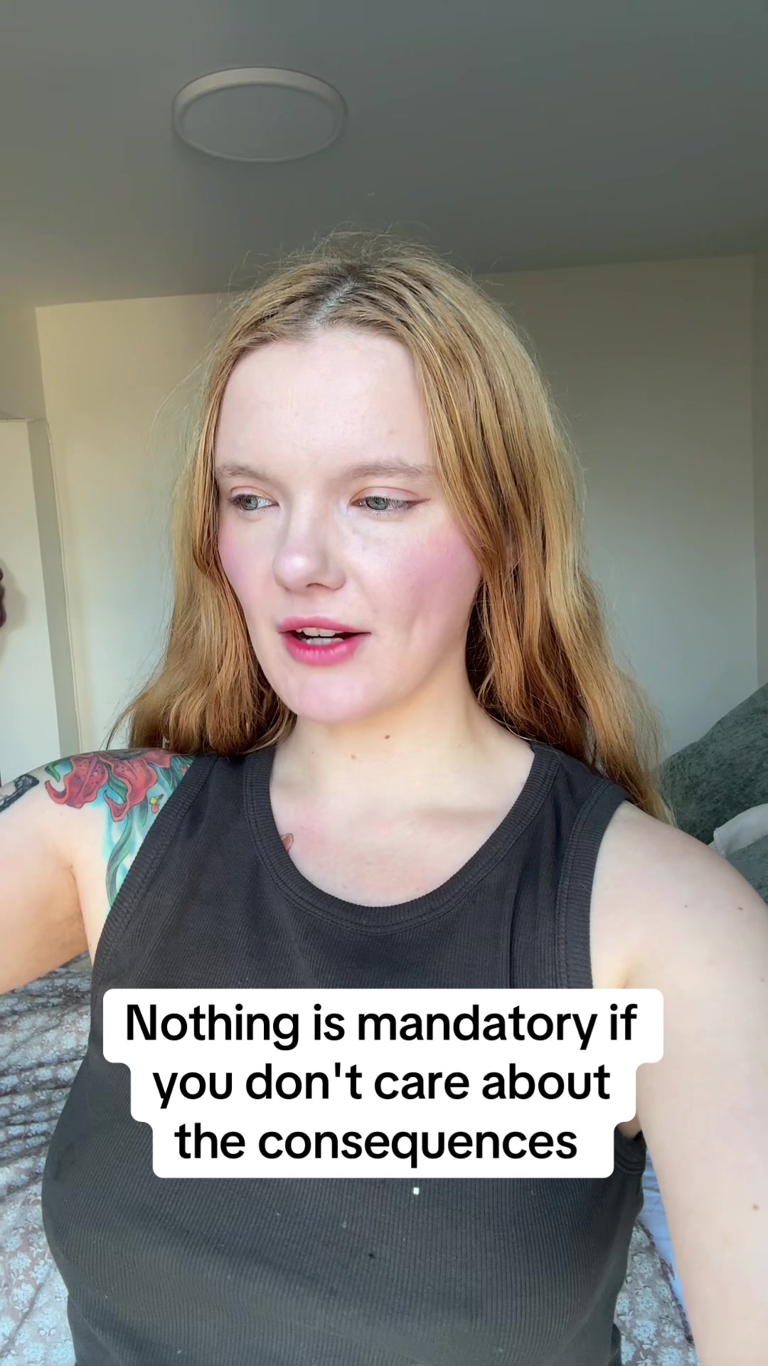 @Swamp_pixie
