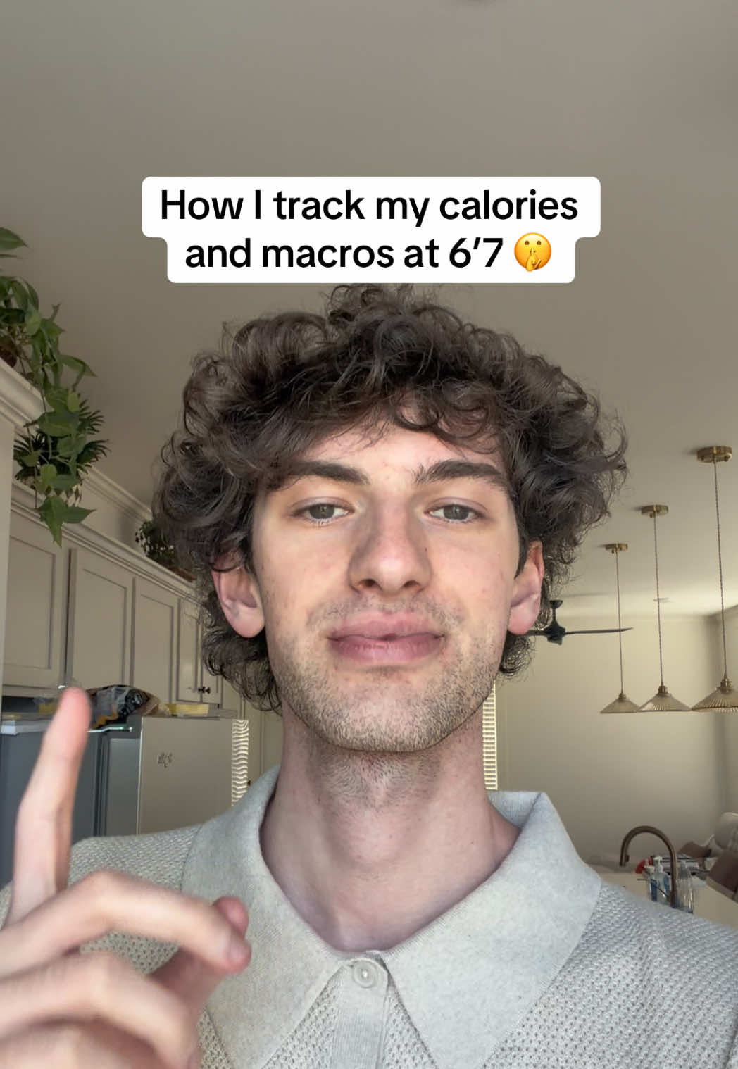 @taylor