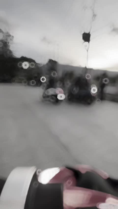 @VAR_GAT