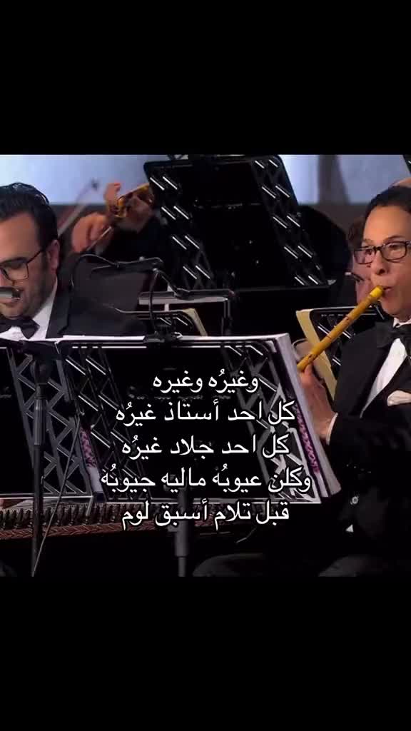@user2g62allkw1