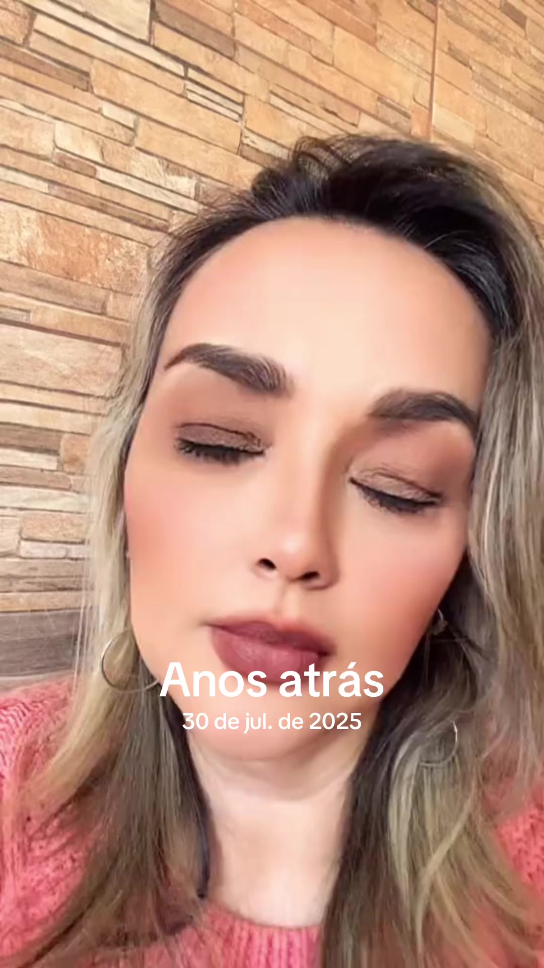 @Renatinhasms