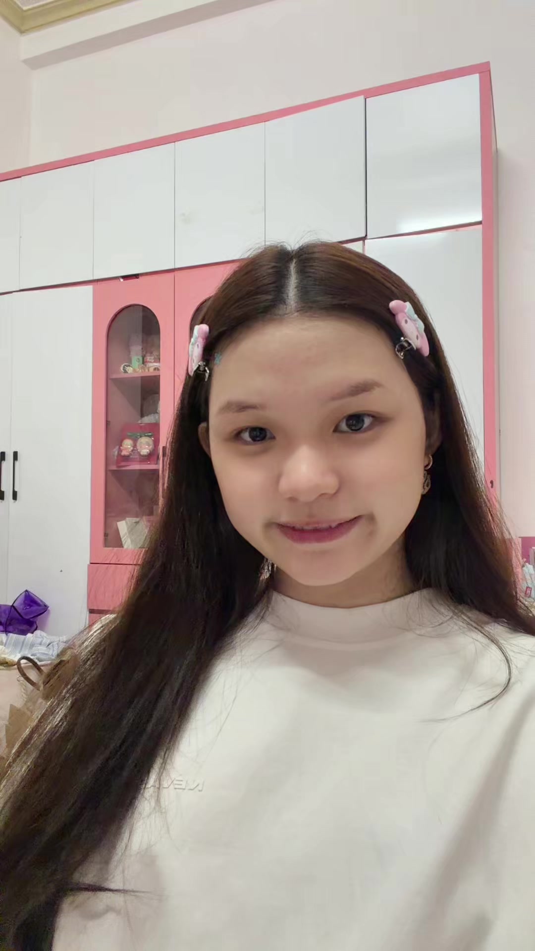 @Linh kool - Anh thư