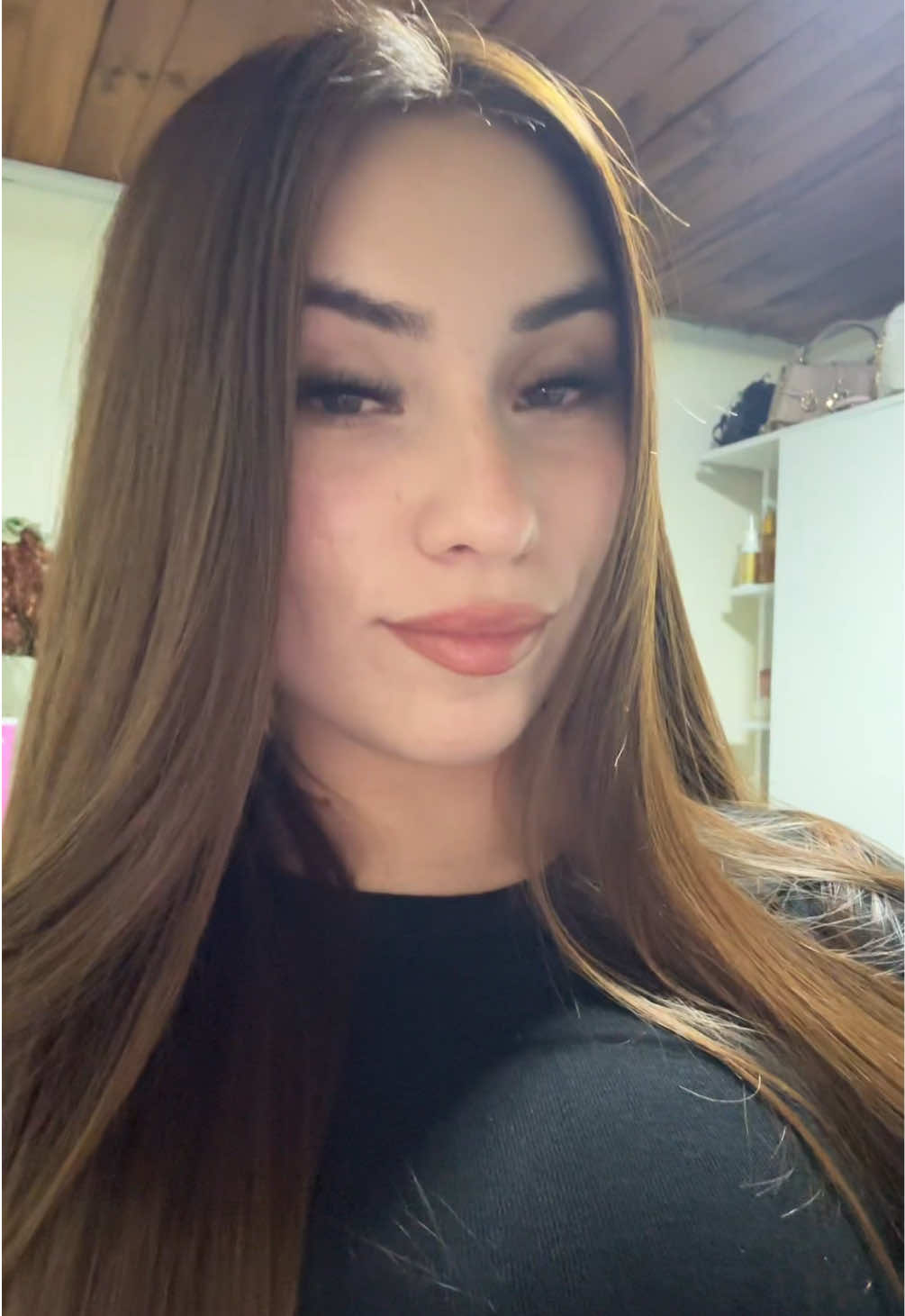 @yarella🦋💚