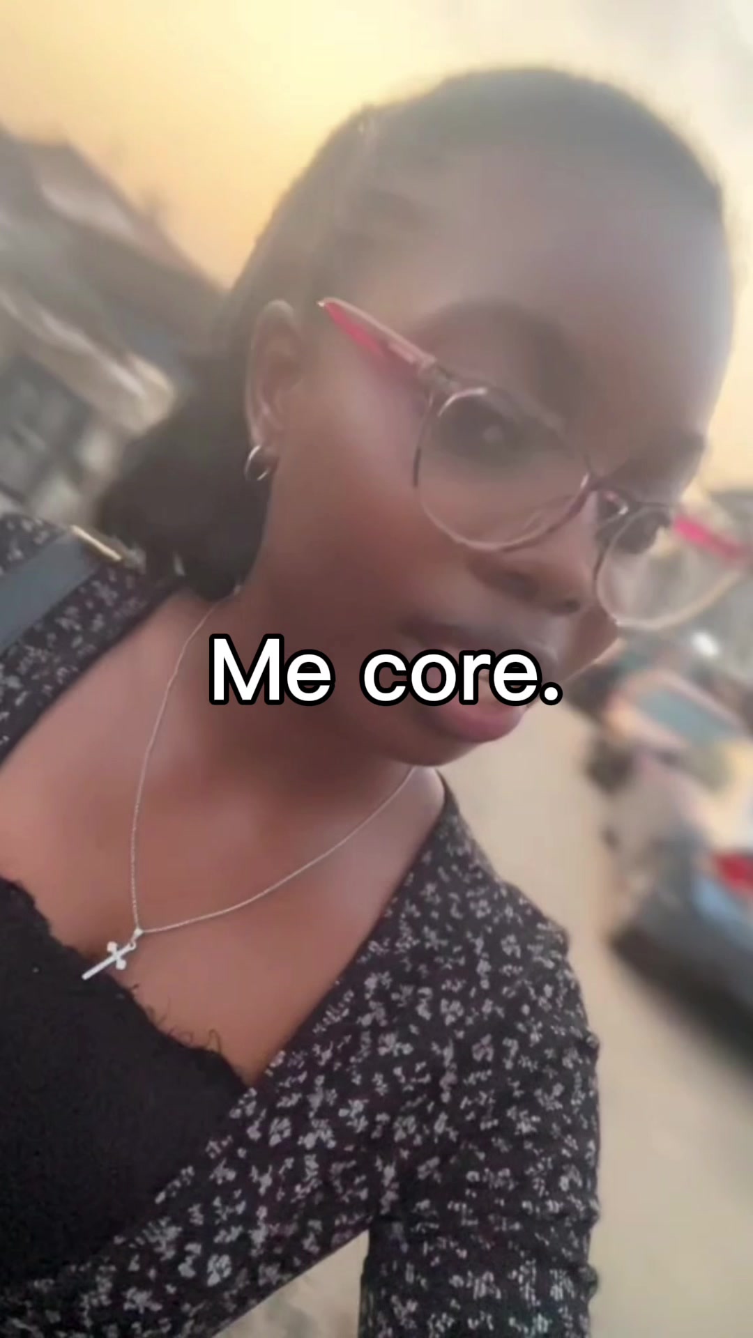 @OMOTOLA