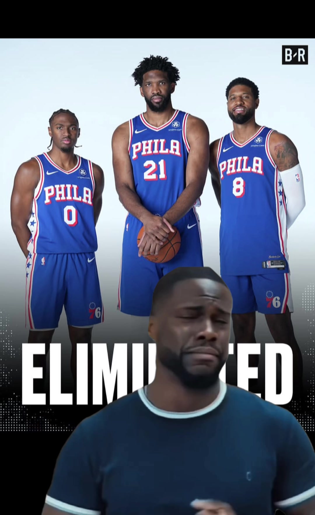 @nbafan241