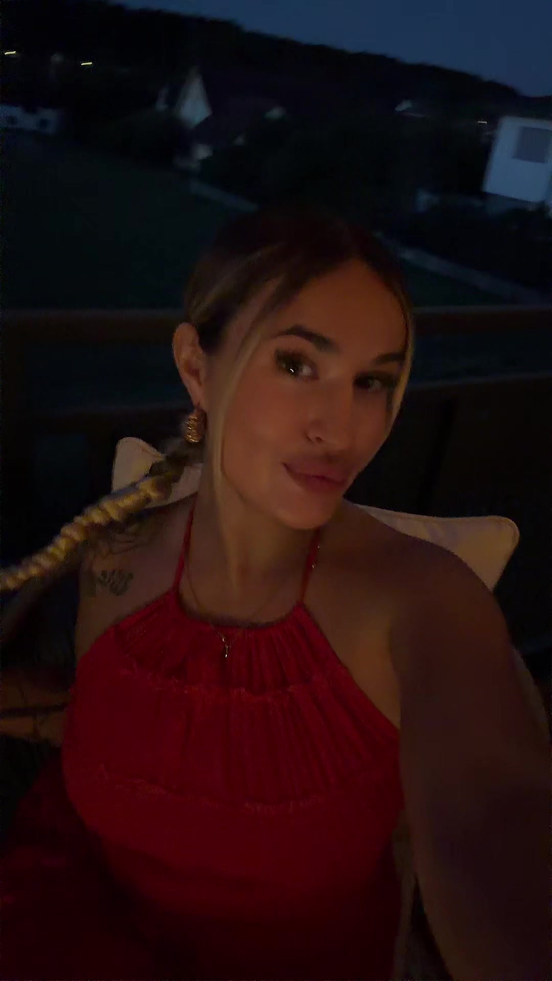 @Alebaby