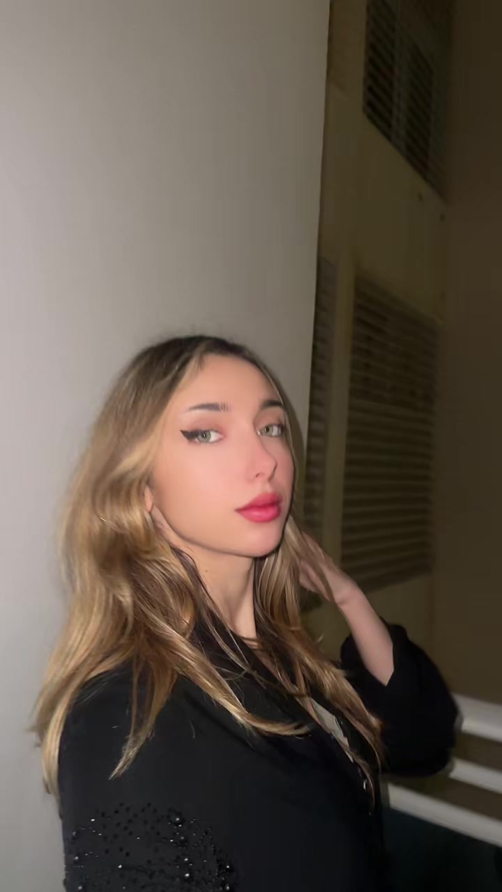 @Sarsouuura🌸