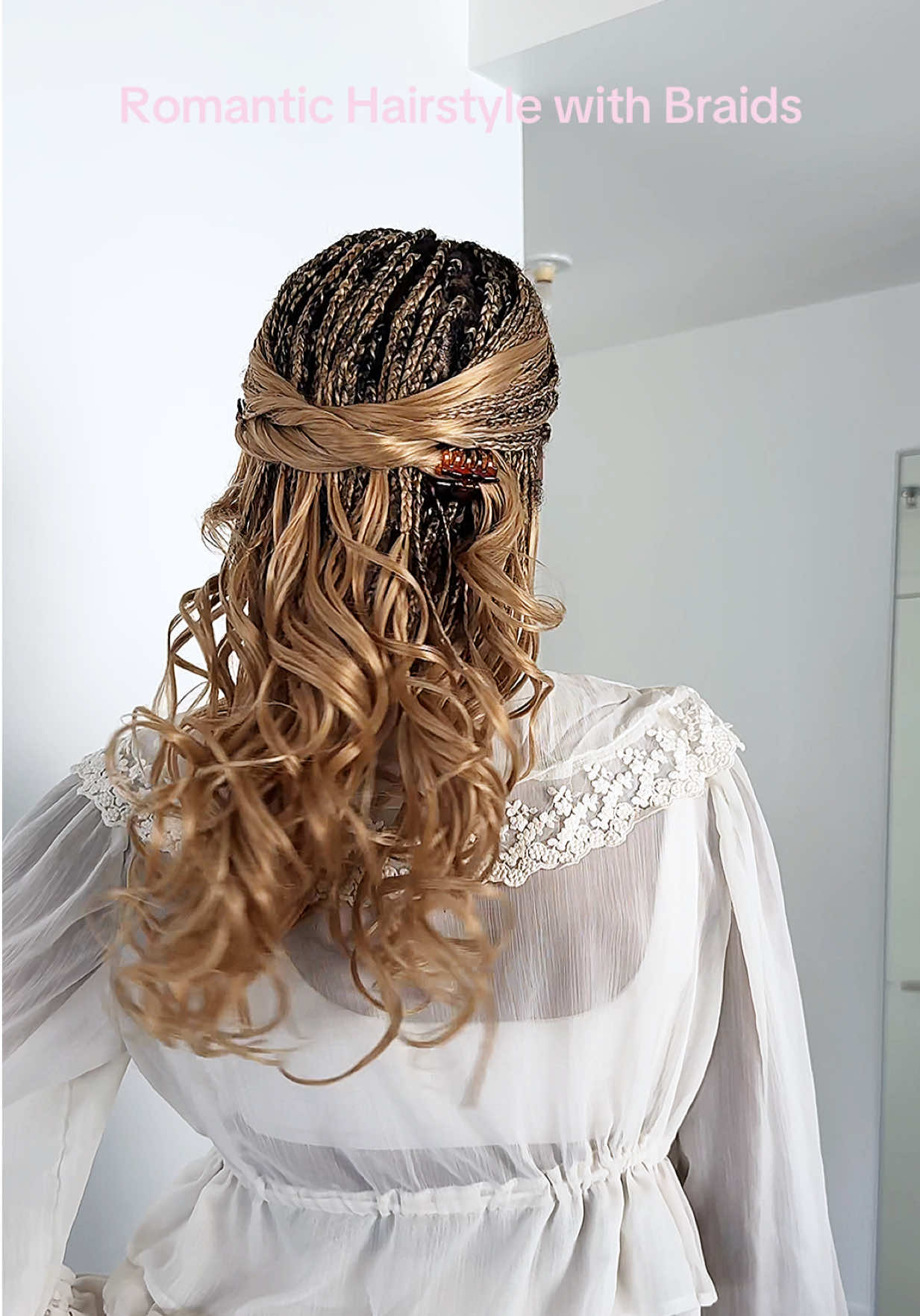 @braidstyles