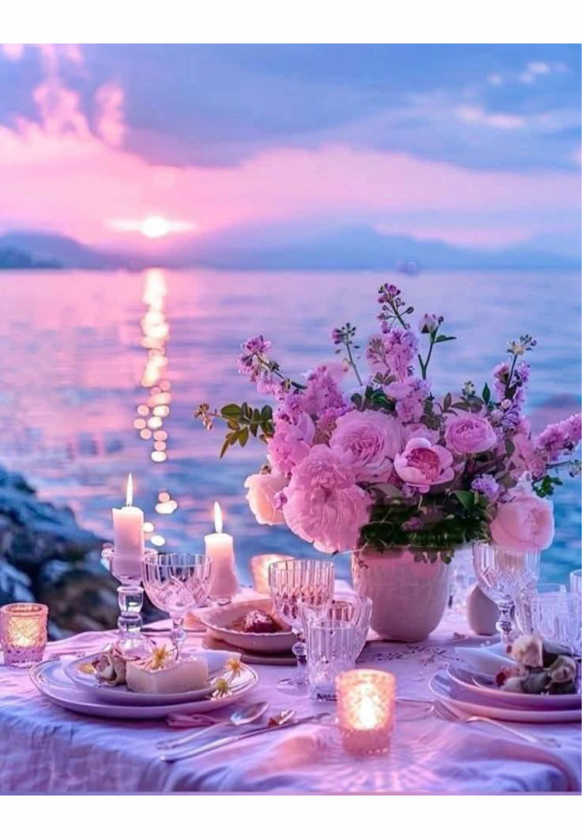 @💕🌸 It’s Xtine 🌸💕