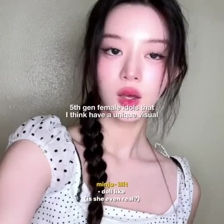 @Louise𖤐