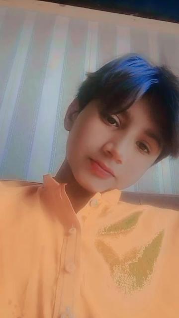 @cute bacha 🙈❤️✨💫
