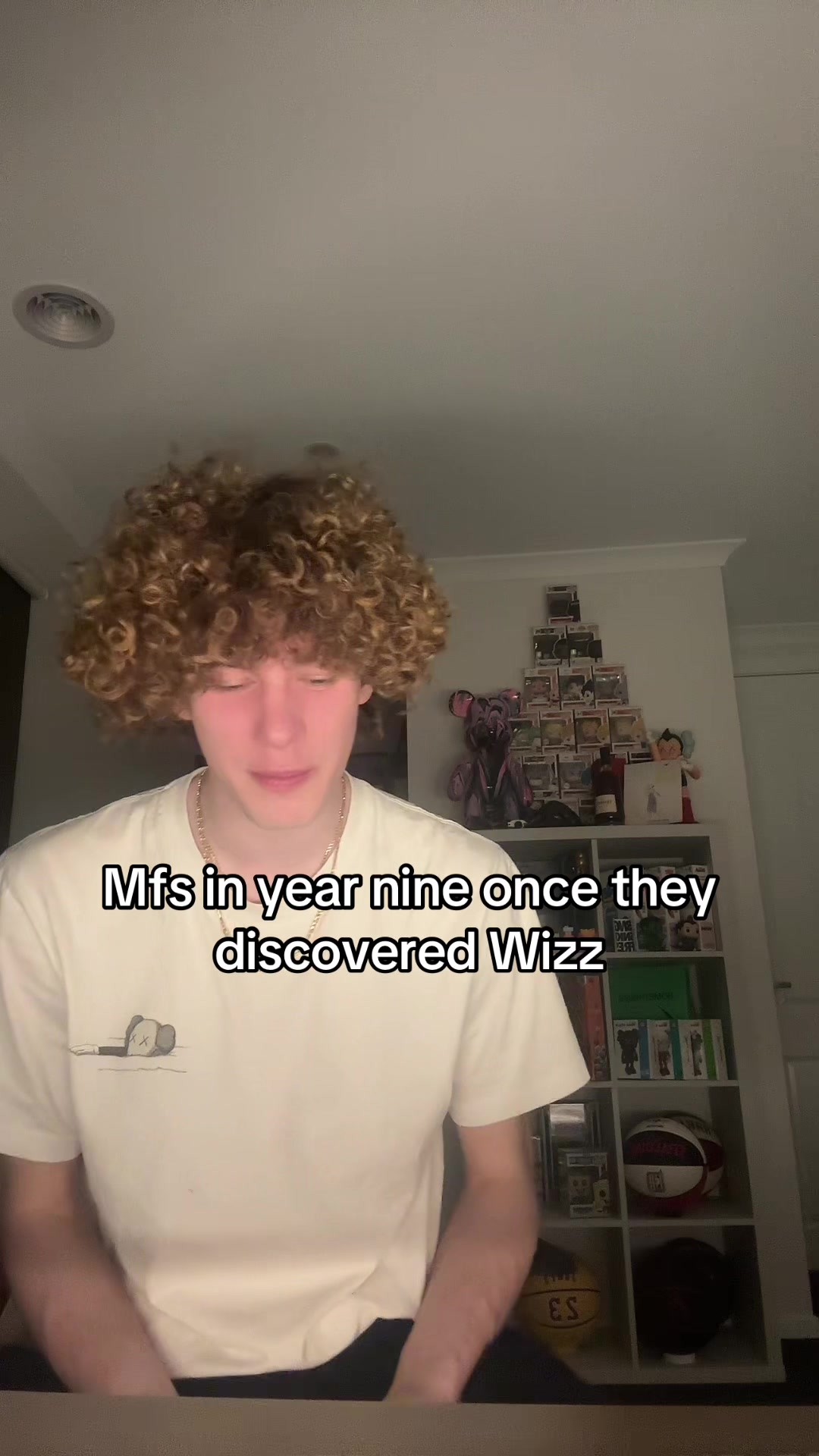 @TheyunginREEZY