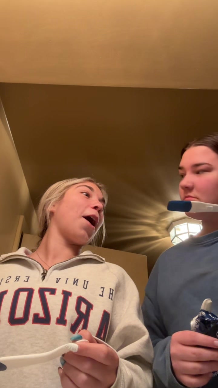 @kyleighh