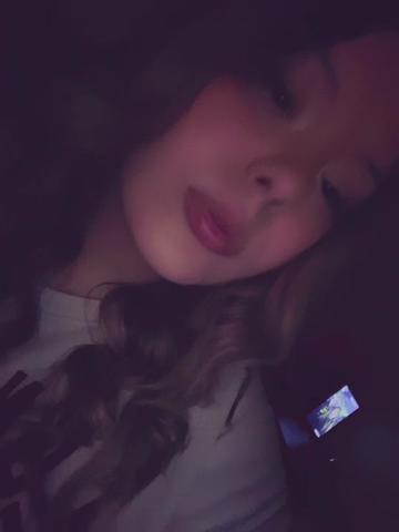 @joselynferra.25
