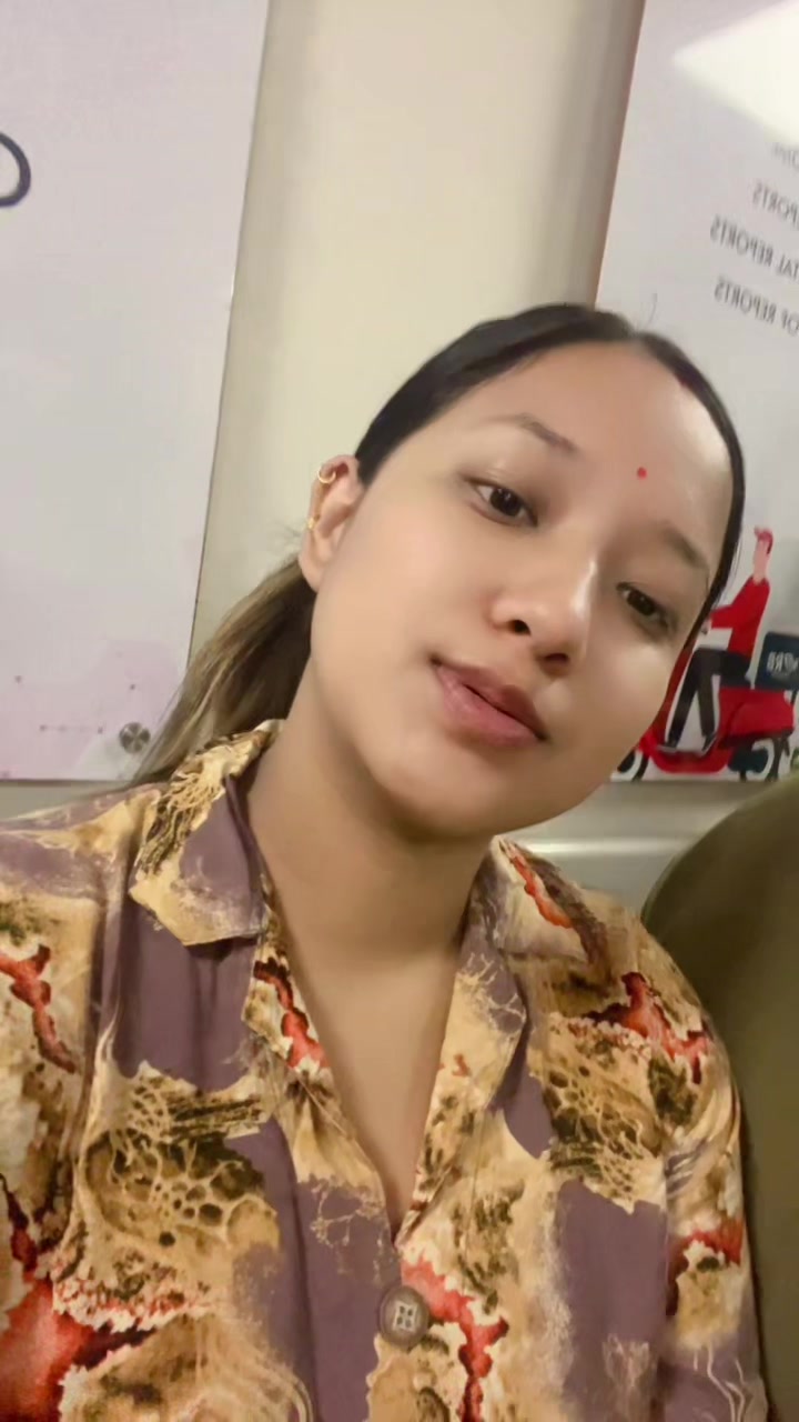 @🧿ALINA🧿