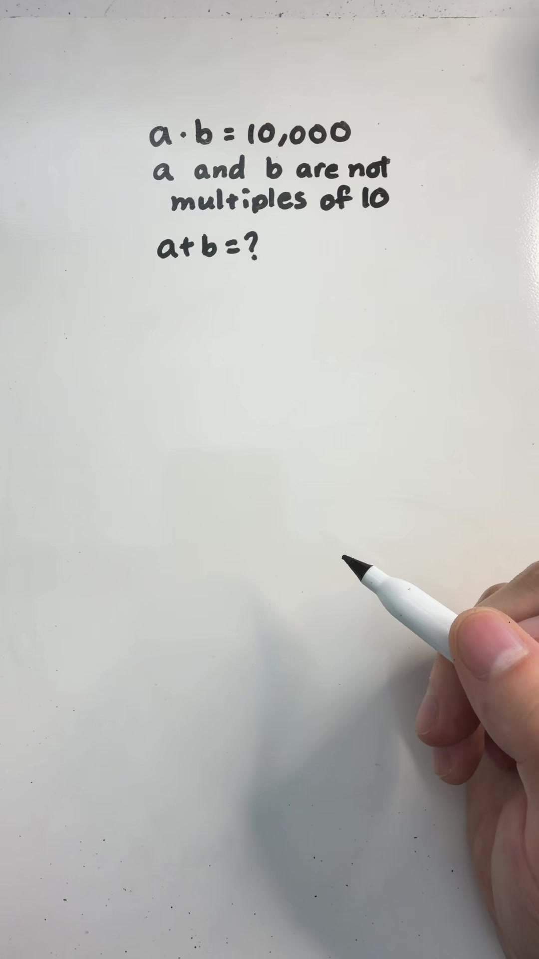 @Math with Jo MPA