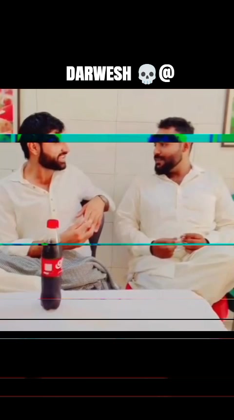 @its.Hassi