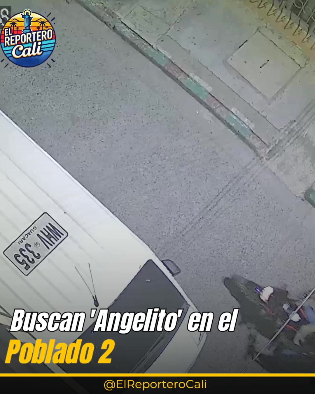 @La Noticia Valle