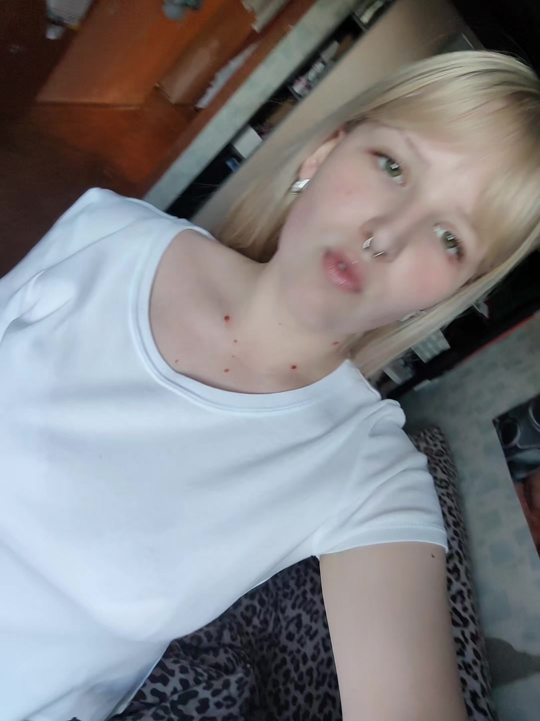 @xddd