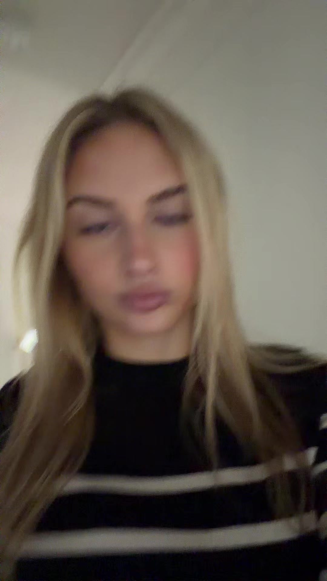 @hunnybunnyyx