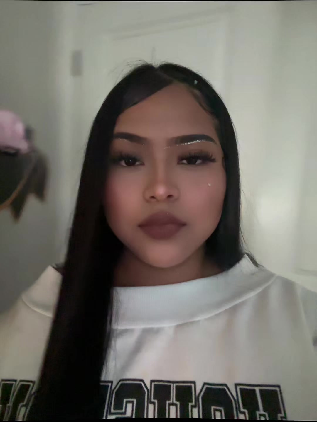 @nayoo_rg4l