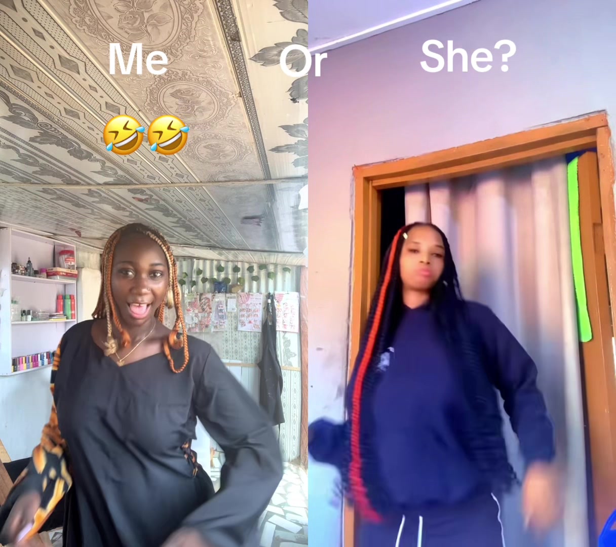 @Abigail🥵