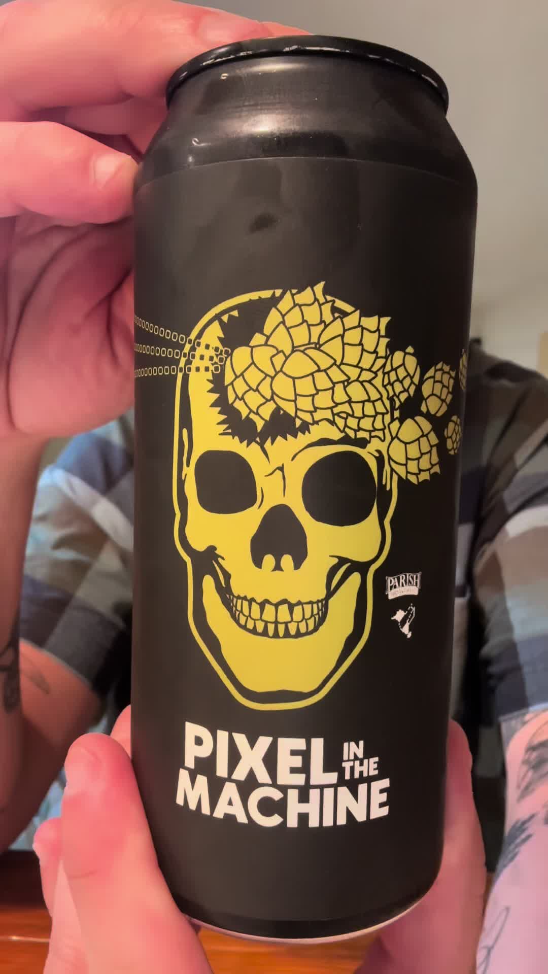 @Craftbeerpete