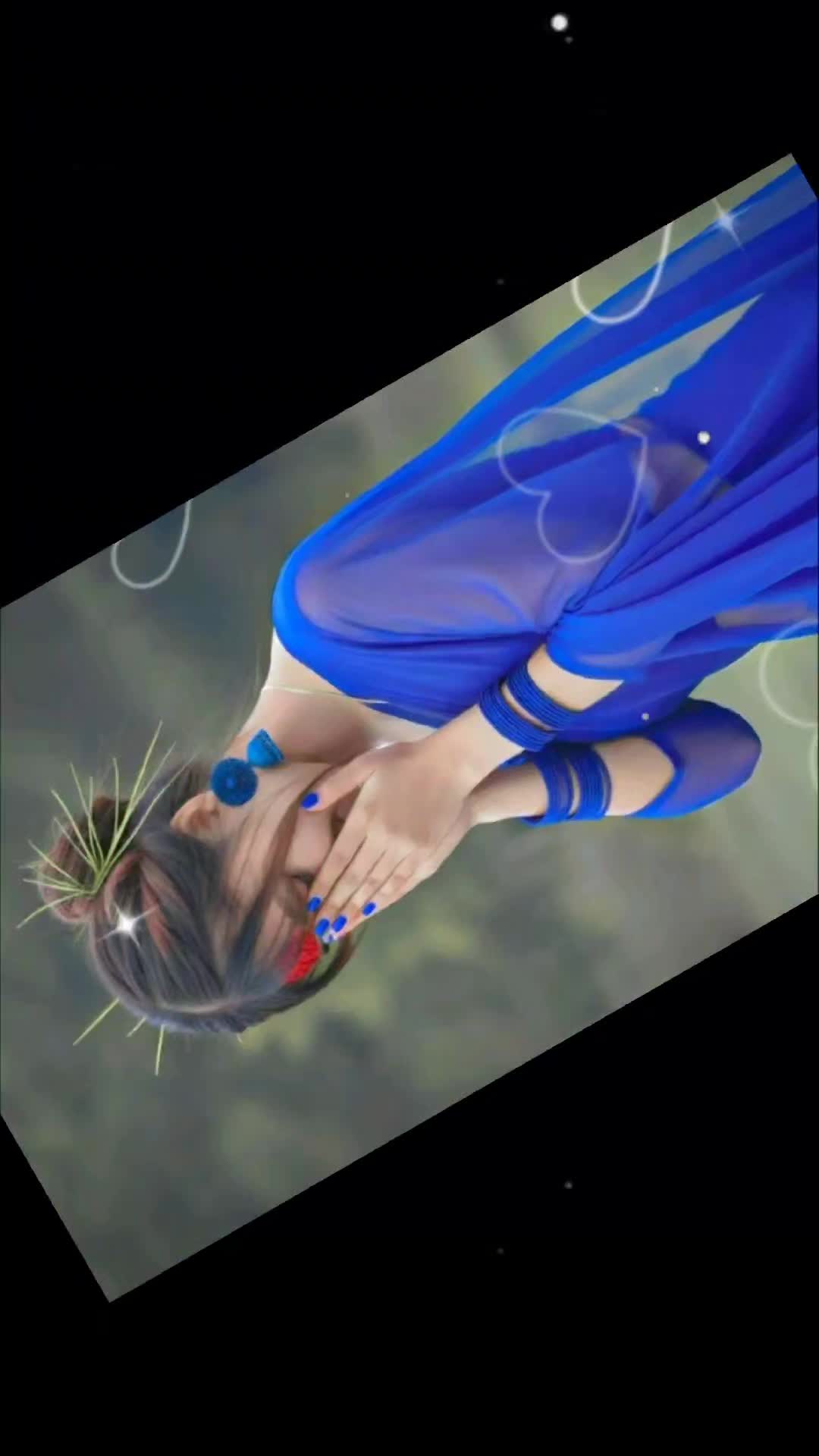 @👑🅢︎🅐︎🅘︎🅚︎🅞︎🦋𝑰𝘴𝓑&alpha;c𝙠