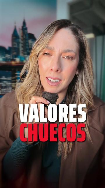 @Revista SEMANA