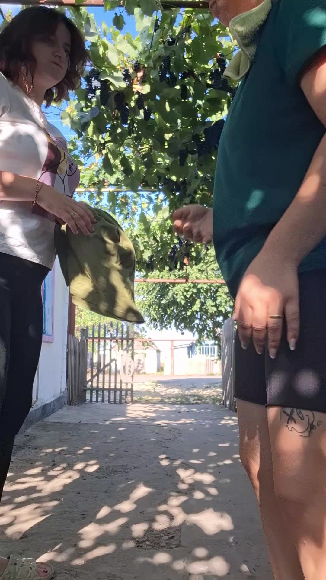 @РОКСАЛИНА💋