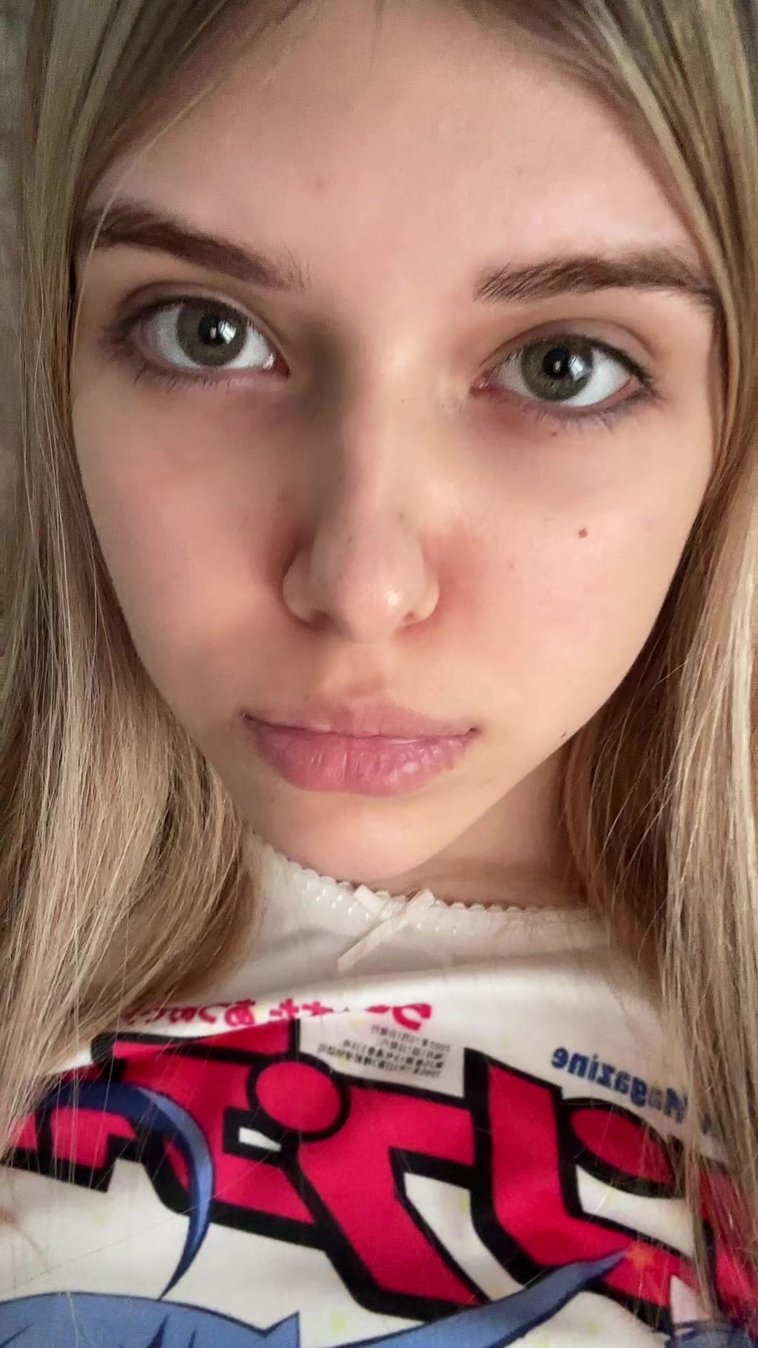 @кесвок