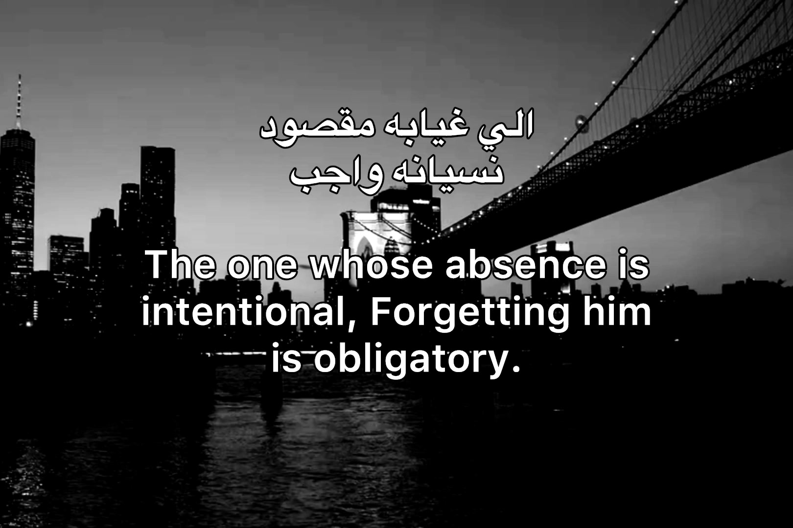 @Where are you !!