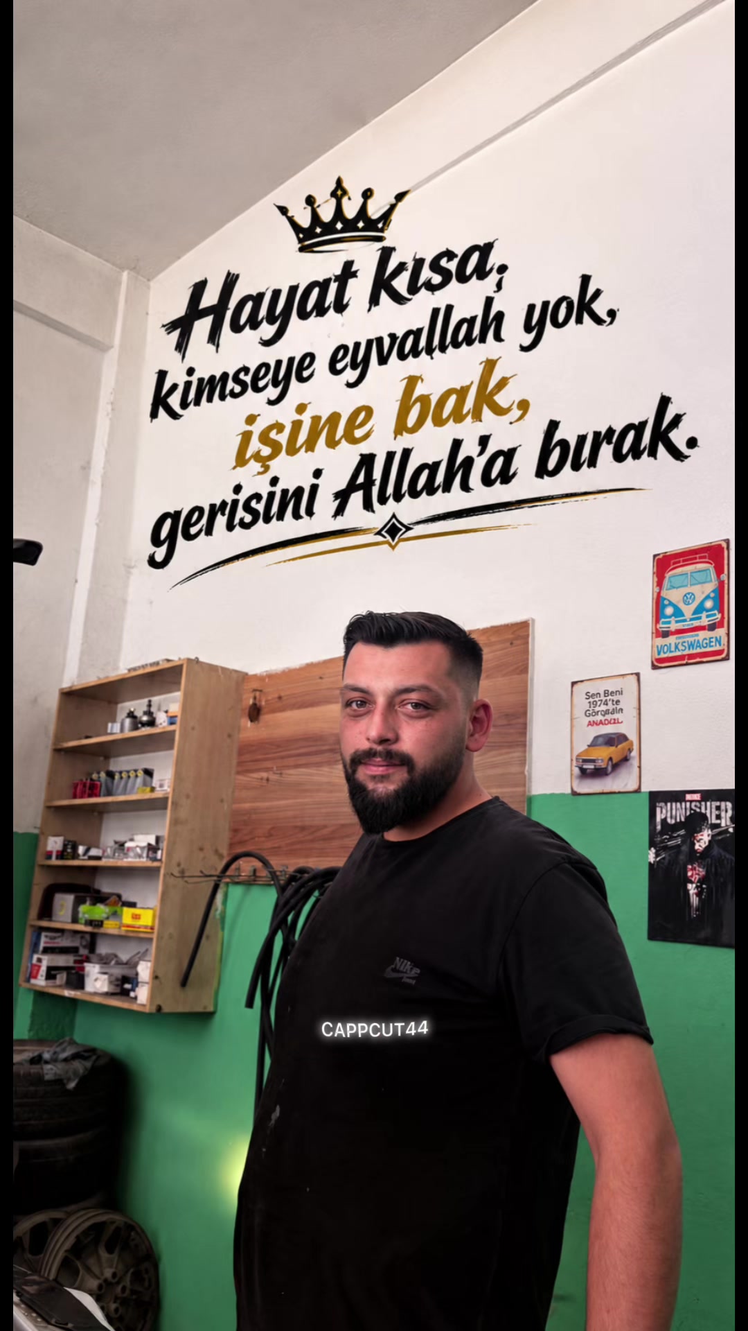 @Anıl &Ouml;Z&Ccedil;ELİK